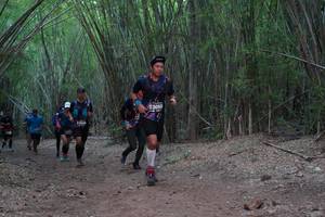 BIB: 3050
                            <button type="button" onclick="openModal(4111074)" class="btn btn-primary btn-sm float-right btn-popup" data-toggle="modal" data-target=".modal-high-quality">
                        <i class="fas fa-shopping-cart"></i> Add to Cart
                    </button>
                                            <button type="button" onclick="isThisMe(4111074, true)" class="btn btn-success btn-sm float-right btn-popup btn-isme hidden" data-toggle="tooltip" data-placement="bottom" title="นี่คือรูปของคุณใช่ไหม คลิกที่นี่เพื่อเอาเข้าอัลบั้ม">
                        <i class="fas fa-plus"></i> Add to album
                    </button>
                    <button type="button" onclick="isThisMe(4111074, false)" class="btn btn-warning btn-sm float-right btn-popup btn-isnotme hidden">
                        <i class="fas fa-ban"></i> Remove from album
                    </button>